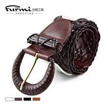 【yes99buy】飛織男鞋2017春季新款透氣休閑運動鞋男百搭板鞋韓版潮流跑步鞋 預購七天 歷史價格詳細信息