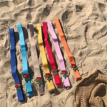 多多現貨免運全網最低價110V小型工頻離心風機FLJ多翼式散熱風機220氣模鼓風機靜音抽風機 歷史價格詳細信息