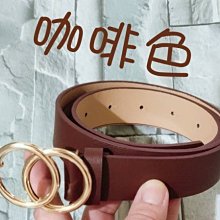 雙圈銘文鏡！聞德82分雙圈銘文鏡，內圈&Prime;見日之光，長毋相忘&quot;106 歷史價格詳細信息