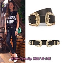 《現貨在台》BLOW Harmonica Necklace金屬小口琴銀鍊項鍊 歷史價格詳細信息