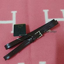 日本帶回 真珠科學研究所 粉紅色珍珠清潔拋光布「為您的珍珠增添優雅光彩」  這款限量版粉紅色珍珠清潔布，專為珍珠愛好者設計 歷史價格詳細信息