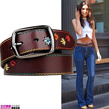 韓國 真皮簡約百搭雲朵時尚包 單肩包 歷史價格詳細信息