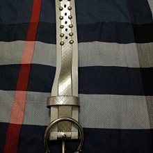 395.3.5mm轉接頭可接高階金銀銅線材4個200元 歷史價格詳細信息