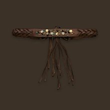 [現貨在台] Hollister Co.(HCO)好看經典夏季貼布短T(男M號) 歷史價格詳細信息