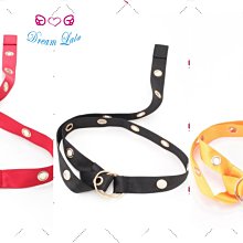 夢幻拉拉♥【預購】jill by jill stuart雜誌包 甜美 荷葉木耳邊手提包 斜背包 單肩包C00056 歷史價格詳細信息