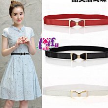 小白來福皮帶，H811腰帶時裝腰封腰帶皮帶正品，售價250元 歷史價格詳細信息