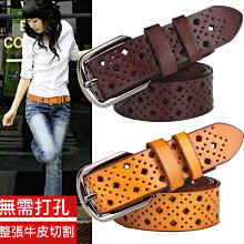 設計師款氣質優雅郁金香胸針西裝外套高檔花朵別針胸花教師節禮物 歷史價格詳細信息