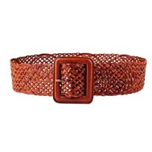 腰帶 女生皮帶 腰封 編織 波西米亞 串珠 鏤空 腰封 寬版 腰帶 花貓咪 女生皮帶 腰帶 腰封 腰繩 腰鍊 歷史價格詳細信息