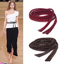 2018新款皮帶男士韓版潮人時尚英倫正裝腰帶男皮個性休閒褲腰帶 歷史價格詳細信息