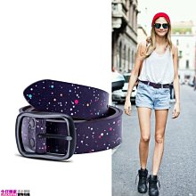 2018新款皮帶男士韓版潮人時尚英倫正裝腰帶男皮個性休閒褲腰帶 歷史價格詳細信息