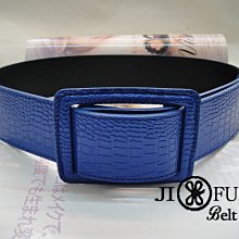 【現貨】鉅惠 仿真黃金色不掉色24k 999鍍金首飾吊墜關公觀音越南沙金項鍊男 歷史價格詳細信息