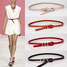 黑色背帶裙女春秋2021新款法式時尚套裝氣質長款早秋連衣裙兩件套超夯 精品 歷史價格詳細信息