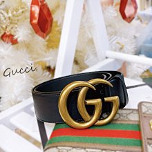 二手旗艦 FERRAGAMO 粉桃色 經典復古包款 金屬包包 包包吊飾 鑰匙圈 掛飾(公益店)26569 歷史價格詳細信息