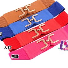 皮帶轉彎輸送機 180度環形皮帶機 U型轉彎輸送分揀線 歷史價格詳細信息