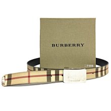 二手旗艦 FERRAGAMO 粉桃色 經典復古包款 金屬包包 包包吊飾 鑰匙圈 掛飾(公益店)26569 歷史價格詳細信息