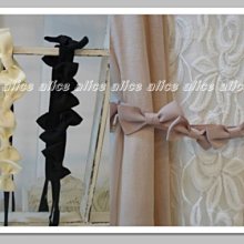 《甜蜜蜜》愛斯塔3.7尺柚木色實木多功能雙層床架 歷史價格詳細信息