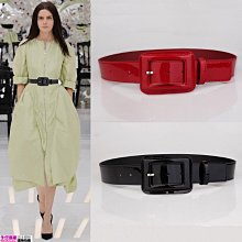 時尚百搭2018新款夏天手提包褶皺圓環個性單肩斜挎小包女明星同款 歷史價格詳細信息