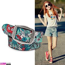 2018新款皮帶男士韓版潮人時尚英倫正裝腰帶男皮個性休閒褲腰帶 歷史價格詳細信息