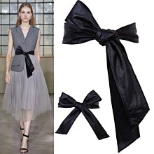 Linda私家衣櫥* 滿2500免郵* 2018秋冬新款帽子女秋冬新款日系文藝格紋羊毛呢鴨舌貝雷帽女韓版休閒百搭禮帽 歷史價格詳細信息