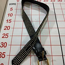 手持美甲金屬一字燈小型蓄電款聚光光療燈甲片烤燈可攜式款迷你烤燈 歷史價格詳細信息