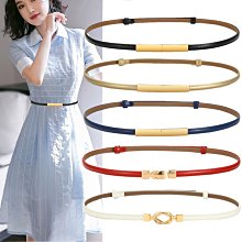 明星衣櫃= 韓國簡約拉菲草手工編織禮帽草帽女可折疊遮陽街頭時尚百搭帽子男 =鴨舌帽/造型帽/棒球帽/遮陽帽/網帽 歷史價格詳細信息