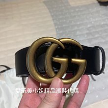 GUCCI 經典SOHO GG LOGO牛皮手提/斜背兩用包(黑色) 歷史價格詳細信息