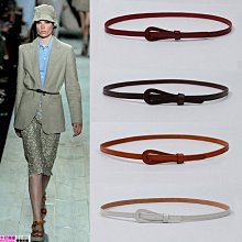 Linda私家衣櫥*滿2500免郵*新款貝殼花朵草帽女夏小清新海邊防曬遮陽帽可折疊沙灘帽子女 歷史價格詳細信息