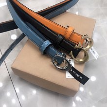 【COACH】新款素面牛皮男款單肩胸前斜背包(黑) 歷史價格詳細信息