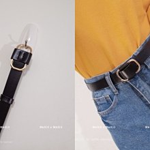 MASIGO S538D 雙鏡頭行車記錄器 旗艦雙鏡頭行車記錄器 2K大光圈怪獸 現貨供應中~ ~ 歷史價格詳細信息