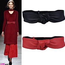 Linda私家衣櫥*滿2500免郵*新款貝殼花朵草帽女夏小清新海邊防曬遮陽帽可折疊沙灘帽子女 歷史價格詳細信息