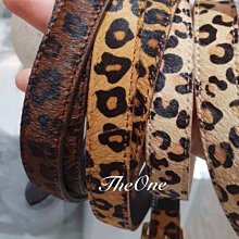 ㊣現貨正品馬上寄㊣紫南宮2020鼠年典藏招財錢母金鼠來寶水晶琉璃項鍊㊖好事發生鼠來寶㊖現貨排隊正品每天多班出貨 歷史價格詳細信息