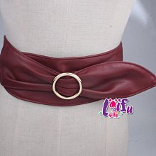 金利來皮帶男士真皮純牛皮自動扣高檔鏤空褲帶青年腰帶~ 優惠 限時 歷史價格詳細信息