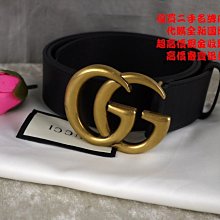優買二手精品名牌店 BVLGARI 寶格麗 B ZERO 1 玫瑰金 18 K金 750 黑陶瓷 手環 手鐲 近新美品 歷史價格詳細信息