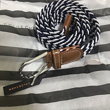 chen/【满399出貨】護踝男女運動扭傷護具防崴腳護腕踝腳腕繃帶高彈力彈性護腳踝綁帶 歷史價格詳細信息