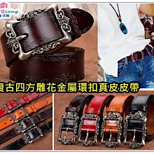 【Core Living】俏皮圖案百搭帆布肩背包 側背包 手提包 托特包 機車包 水桶包 歷史價格詳細信息