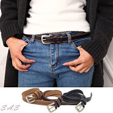 簡約皮革拉扣組合沙發 酒店 別墅 會所 組合沙發 歷史價格詳細信息