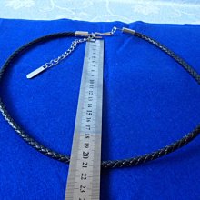 紫色小館-53-1--------楓之谷{叢林探險1.2}單片3000元 歷史價格詳細信息