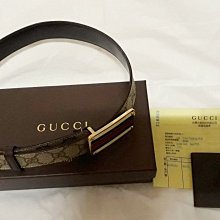 ♛ 黑貓姊vintage潮流古著♛㊕㊝BOTTEGA VENETA 漆皮簡約風格交叉編織典雅跟鞋(義大利製)尺寸36 ☞ 歷史價格詳細信息