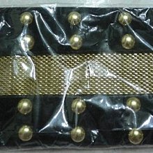 原味腰果 買一送一共2包 低溫烘焙 養生堅果 每日堅果 減醣 綠拿鐵 精力湯 堅果 歷史價格詳細信息