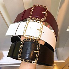 小香風粉色毛絨發箍發飾釹生高顱頂發捆秋冬寬邊洗臉頭箍新款發卡 歷史價格詳細信息