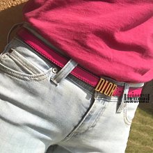 桃你歡喜軟鐲鏈女生純銀手錬輕奢小眾精緻手鐲新年禮物送女友2521-鴻運飾品 歷史價格詳細信息