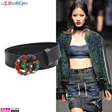 Linda私家衣櫥*新品預售度假防曬大簷拉菲草帽 歷史價格詳細信息