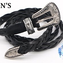 JYUN'S 新品日單SNOOPY史努比帆布斜背包斜垮包+零錢包 手拎袋 兩件套 1款 預購 歷史價格詳細信息