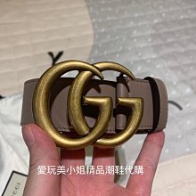 GUCCI 經典GG皮革卡片夾(黑色) 歷史價格詳細信息
