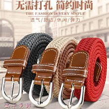 =『皮皮創』原創設計手作真皮托特包。日系極簡復古純手工粗線穿引縫製自然摔紋牛皮大方包 簡約大容量手提單肩包 歷史價格詳細信息