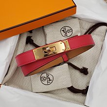 HERMES Kelly 28CM AA TOGO/Epsom C刻 牛皮手提/肩背凱莉包(字母E/藍/銀釦) 歷史價格詳細信息