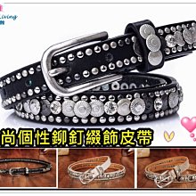 【Core Living】 時尚鱷魚紋兩折男士(短夾款) 男士皮夾 短皮夾 皮夾 短夾 歷史價格詳細信息