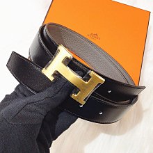 二手旗艦 FERRAGAMO 粉桃色 經典復古包款 金屬包包 包包吊飾 鑰匙圈 掛飾(公益店)26569 歷史價格詳細信息