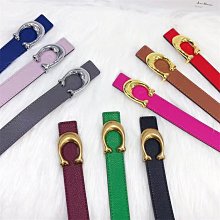 粉絲特惠 空姐Outlet代購 美國正品 全新 Tory Burch TB 159234 恐龍印花女士短夾 零錢包 卡包 內置零錢袋 熱賣新款 歷史價格詳細信息