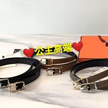 ♥公主高端♥2020早春 H字母 胎牛皮 綁帶 運動鞋 名媛款 休閒鞋 厚底鞋 夏黃廉盈 鬆糕鞋 許路兒 歷史價格詳細信息